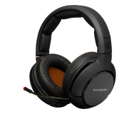 SteelSeries SIBERIA X800 DO XBOX ONE - 1435827 - zdjęcie 6